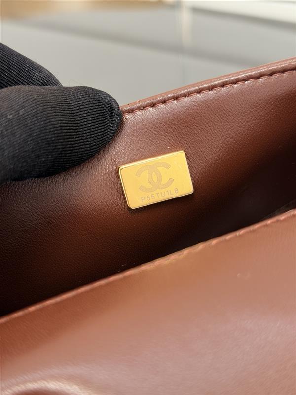 2026131214224490 660